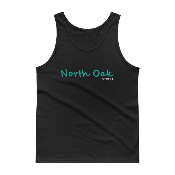 Tank-Tops!