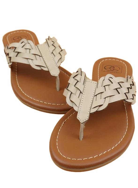 Women's sandals