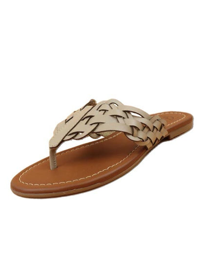 Women's sandals