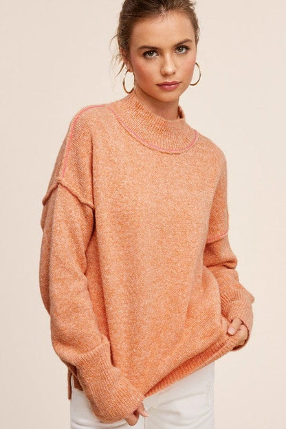 Women's Sweater