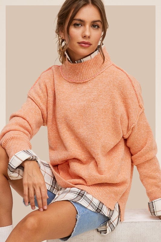 Women's Sweater