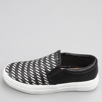 Women's Slip-on Shoes