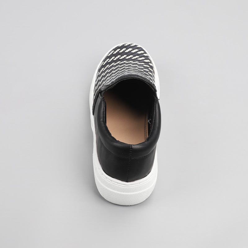 Women's Slip-on Shoes