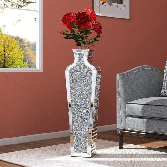 Home decor Flower Vase Decoration