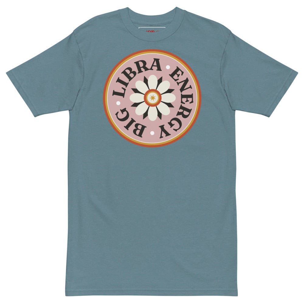 Libra T-shirt