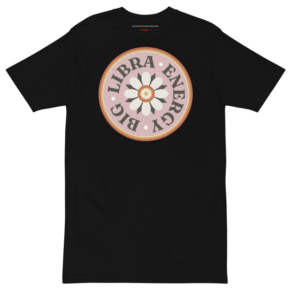 Libra T-shirt