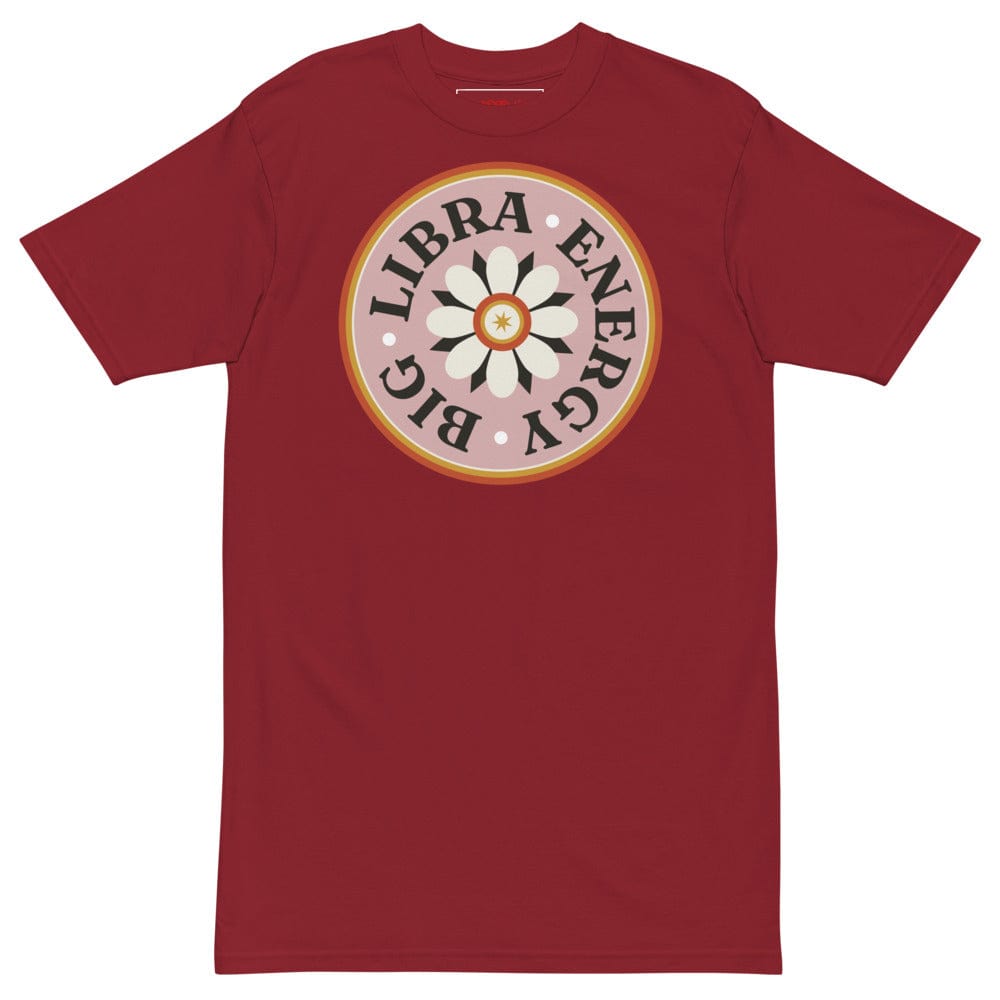 Libra T-shirt