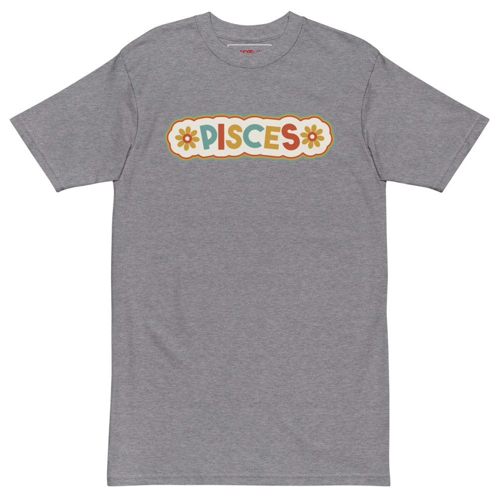 Pisces T-Shirt