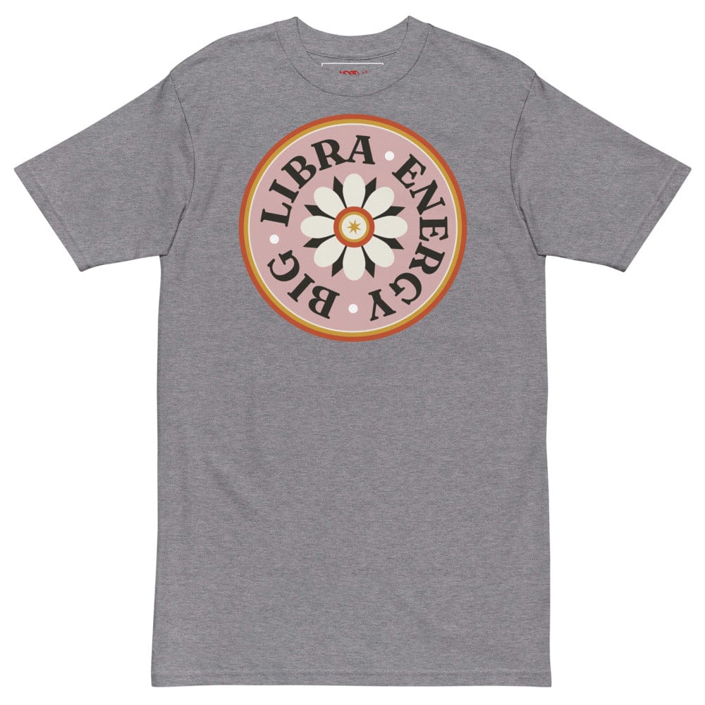 Libra T-shirt