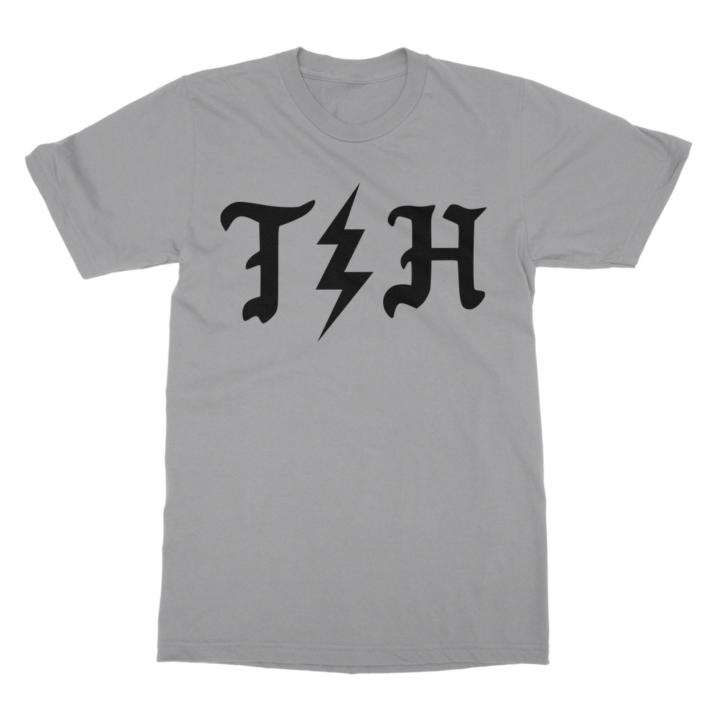 Thunder Hoodie T-shirt