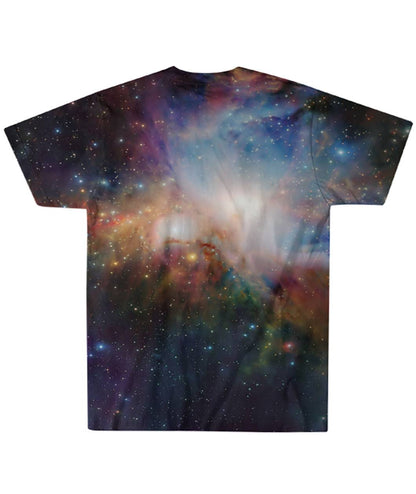 Orion Tee