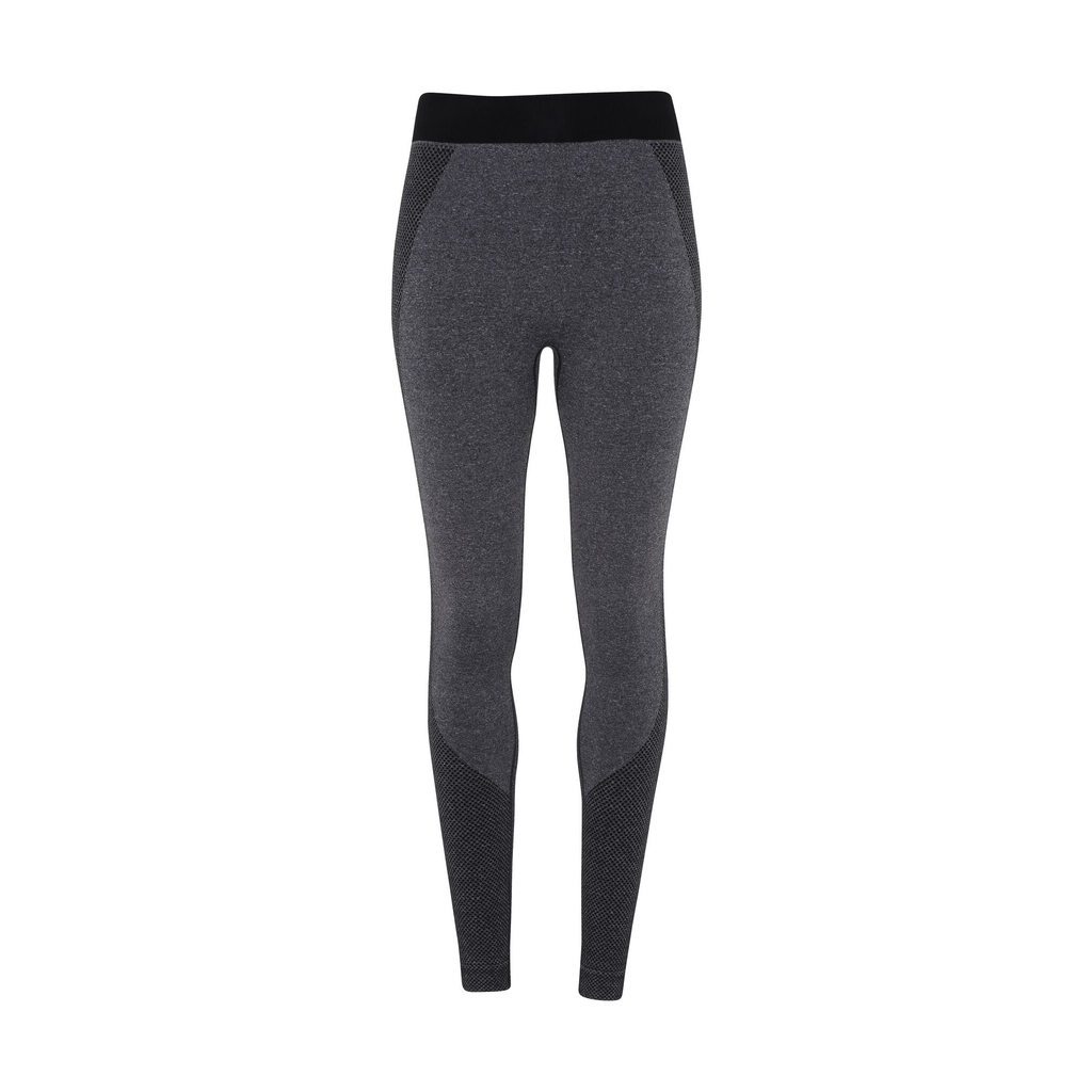 Women's Leggings