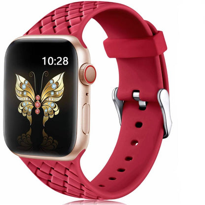 Apple watch band