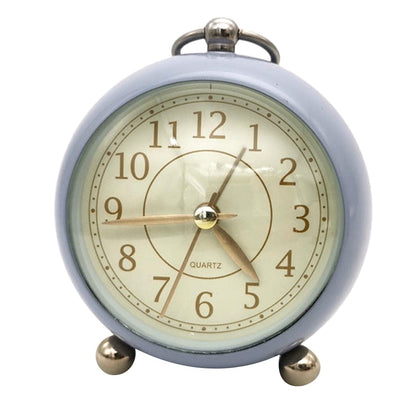 Alarm Clock Home Decor