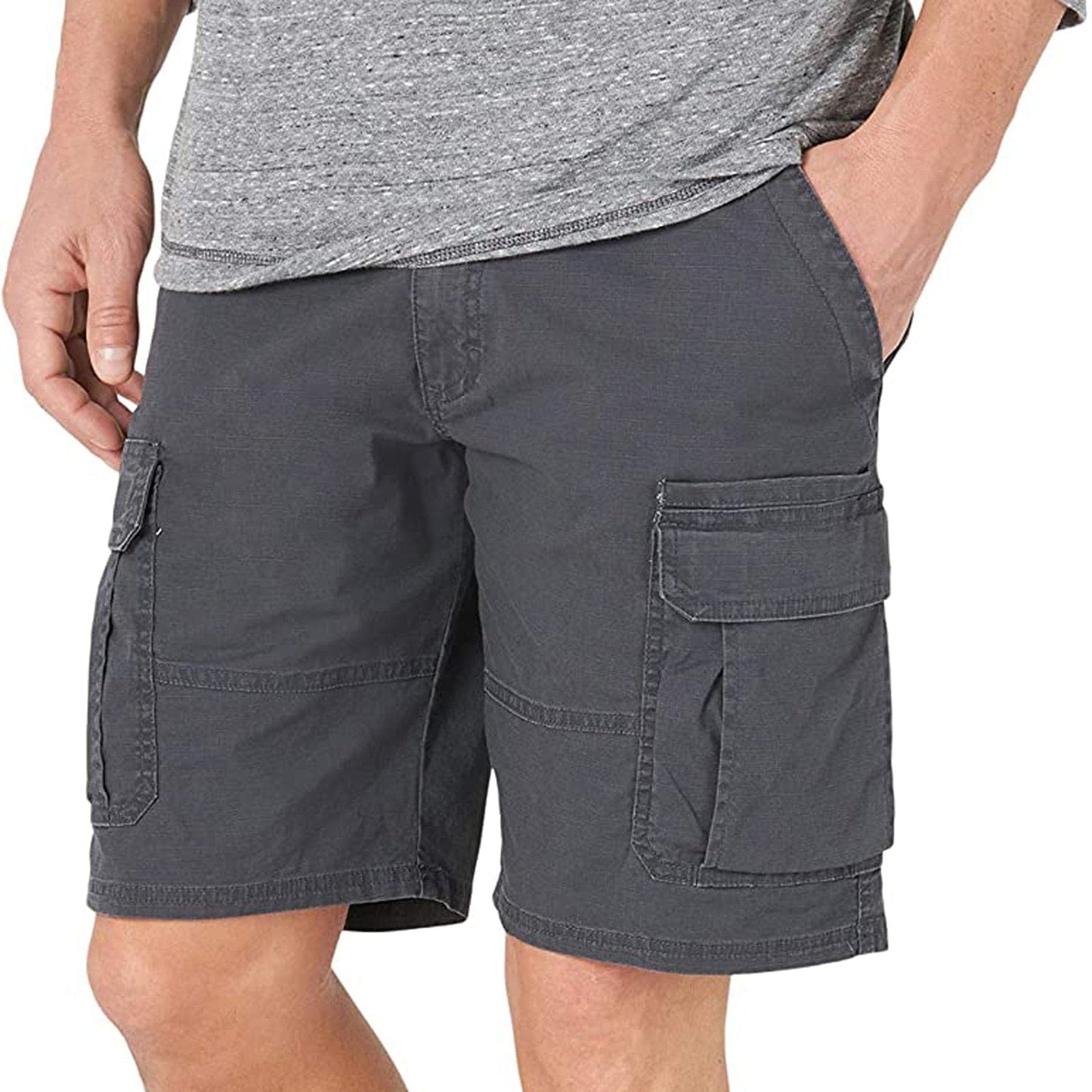 Men's Summer Shorts