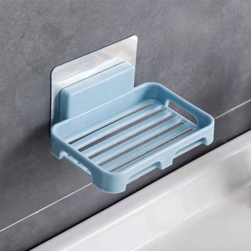 Bathroom Soap Dish Holder