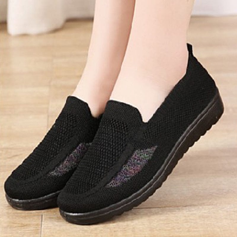 Women Loafers