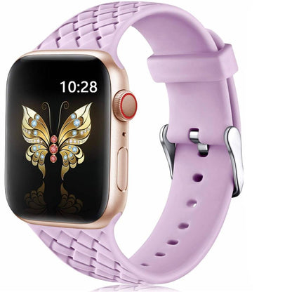 Apple watch band