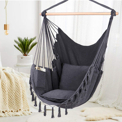 Hanging Hammock