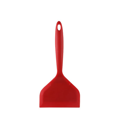 Silicone Home Cooking Utensils