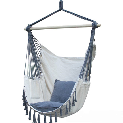 Hanging Hammock