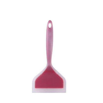 Silicone Home Cooking Utensils