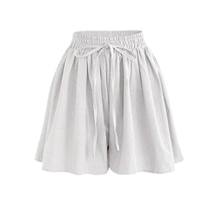 Women Shorts