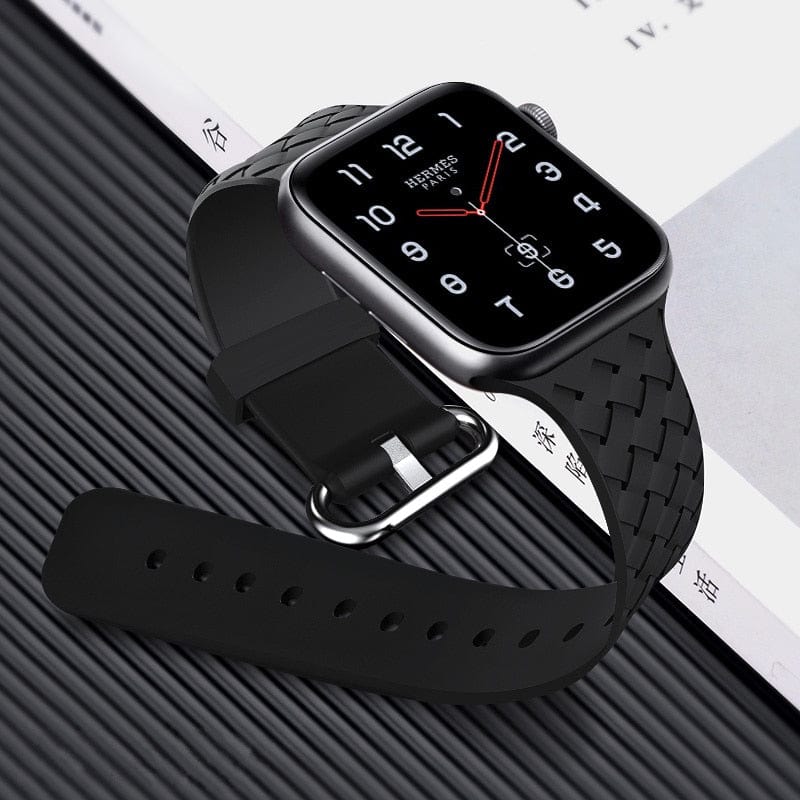 Apple watch band