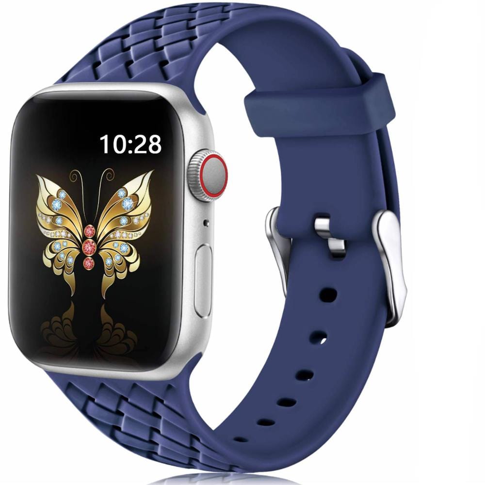 Apple watch band