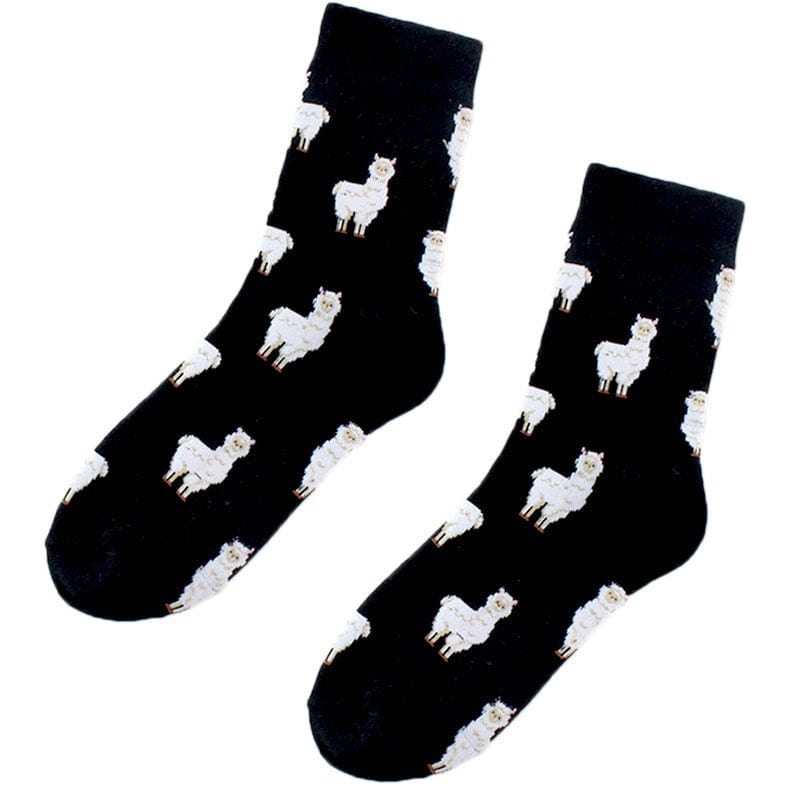 Women Socks