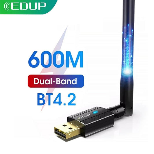 |200007763:201336103;14:29#EP-AC1661 BT4.2|200007763:201336104;14:29#EP-AC1661 BT4.2|200007763:201336106;14:29#EP-AC1661 BT4.2|200007763:201441035;14:29#EP-AC1661 BT4.2|32978379654-Russian Federation-EP-AC1661 BT4.2|32978379654-SPAIN-EP-AC1661 BT4.2|32978379654-United States-EP-AC1661 BT4.2|32978379654-CN-EP-AC1661 BT4.2