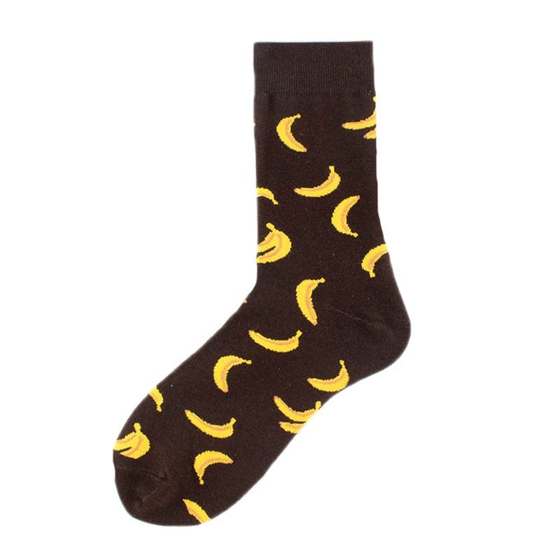 Women Socks