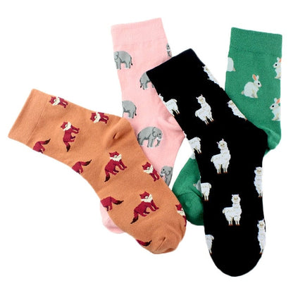 Women Socks