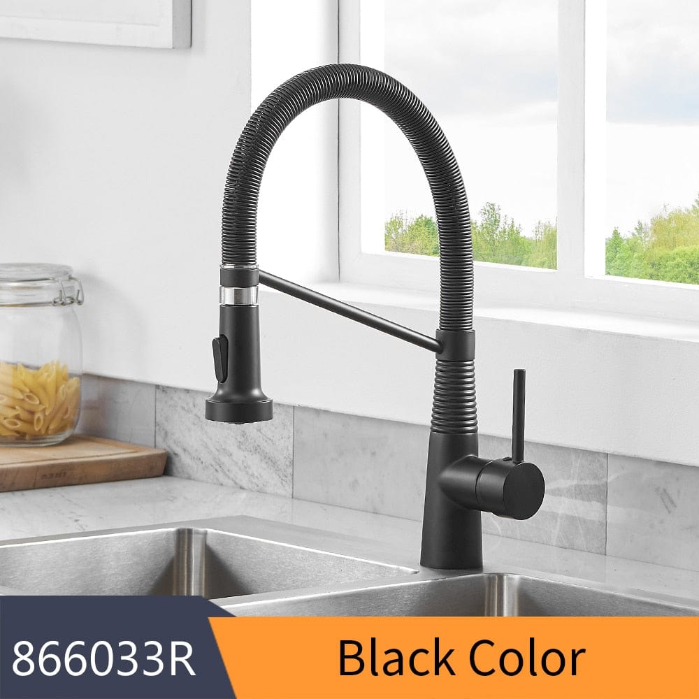 Kitchen Faucets for Kitchen Sink