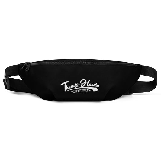 Fanny Pack