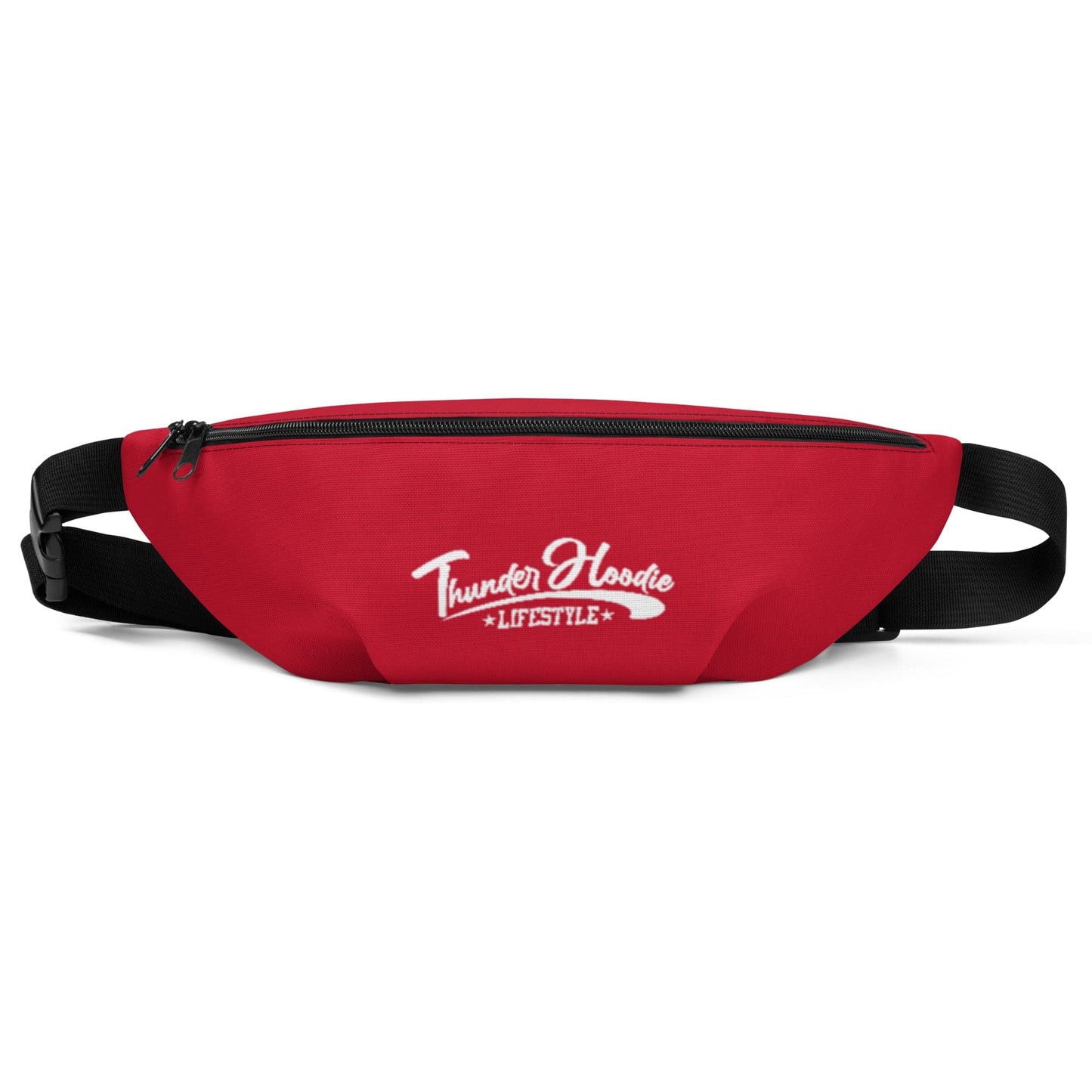 Fanny Pack