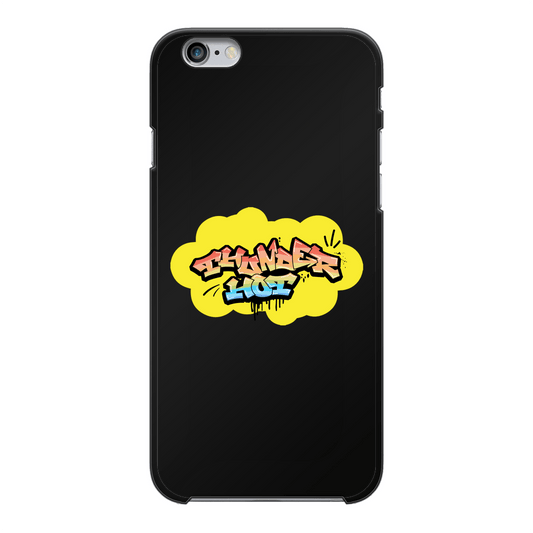 Hard Back Phone Case