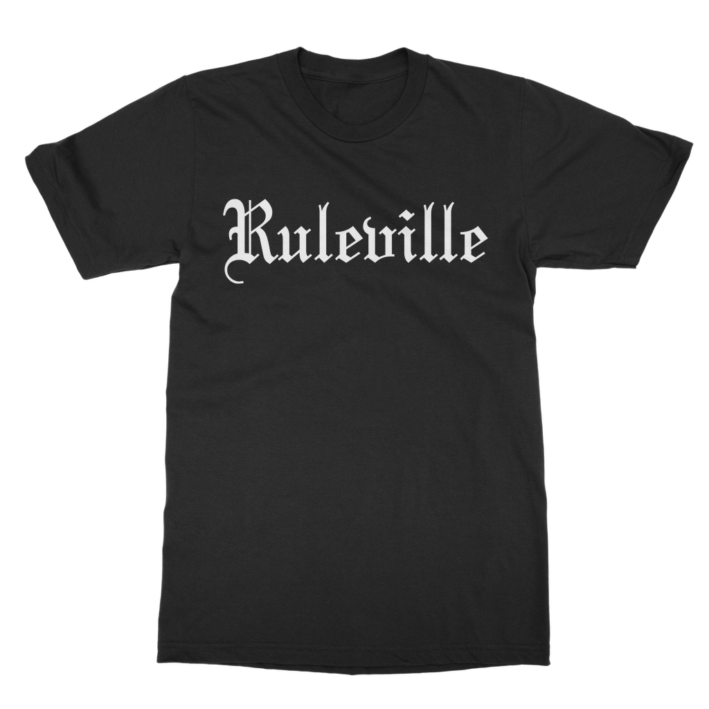 Ruleville T-shirt