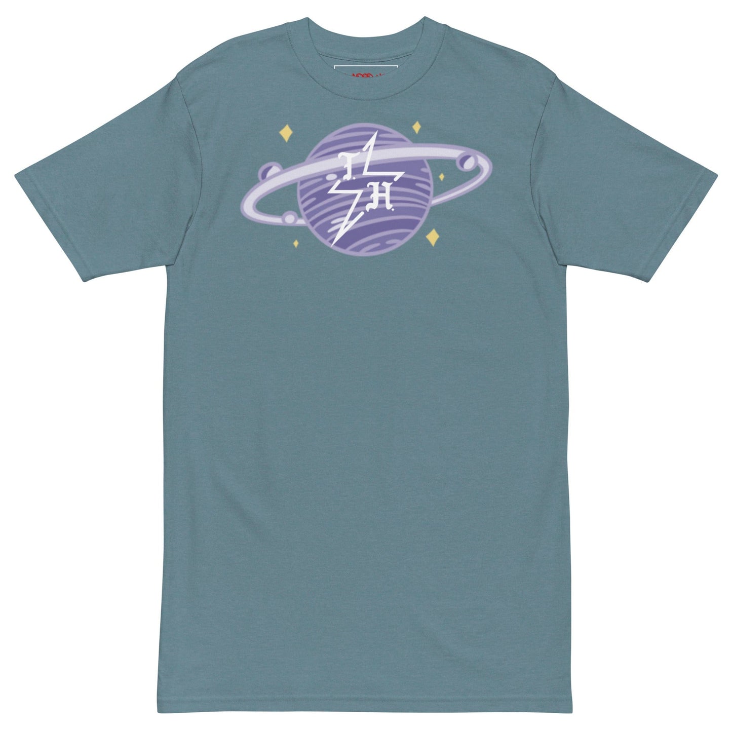 Orion's belt T-shirt