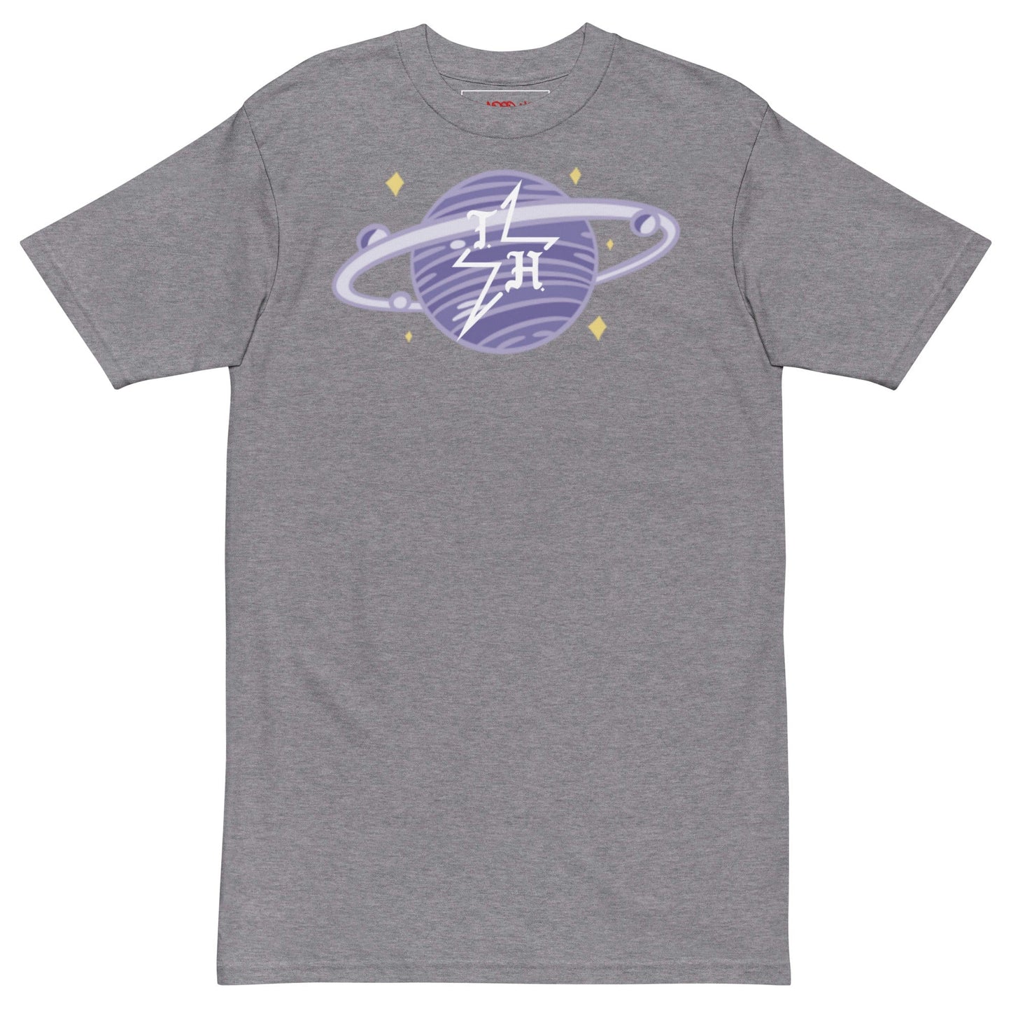 Orion's belt T-shirt