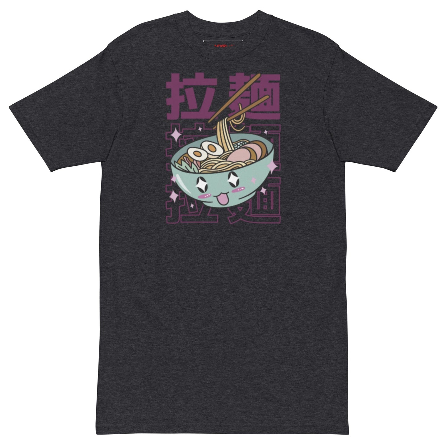 Chinese Fashion T-shirt