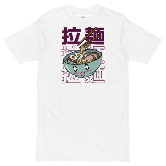 Chinese Fashion T-shirt