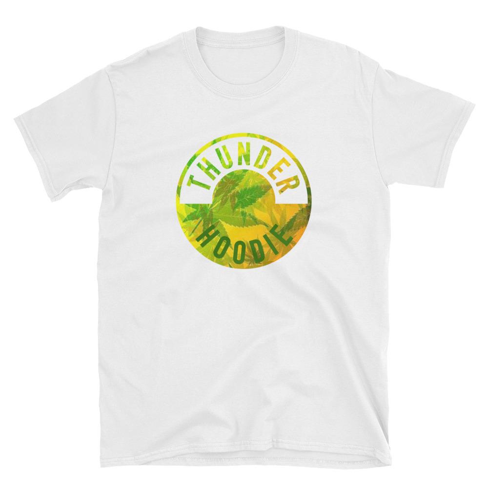 420 t-shirt