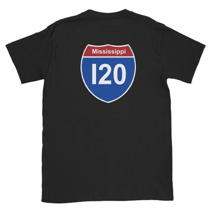 I-20 Tee