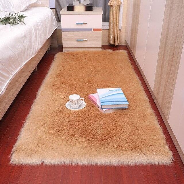Room Carpet