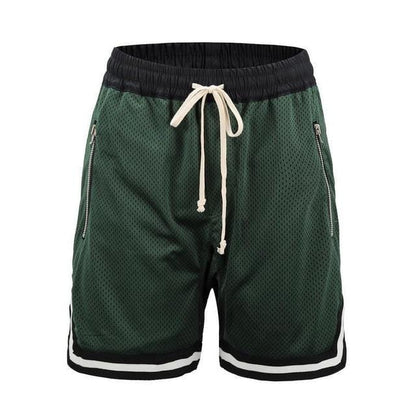 Men's Running Shorts