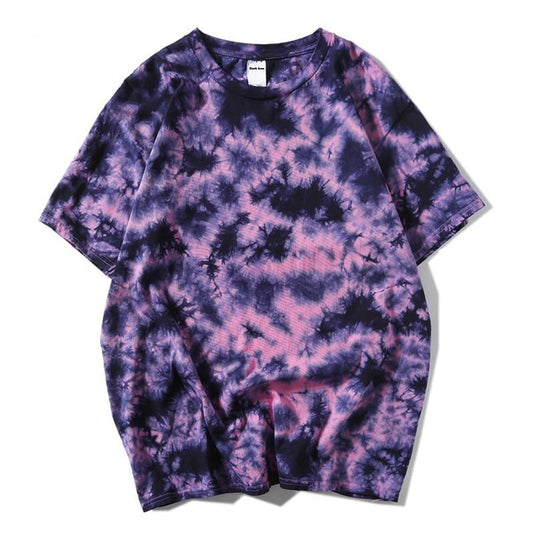 Tie Dye T-shirt