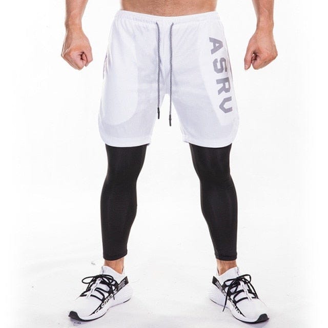 Crossfit Jogger Workout Clothing