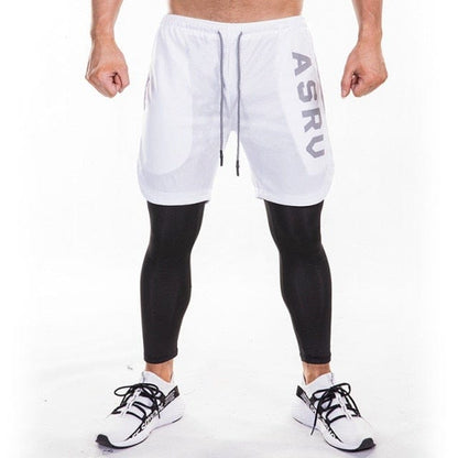 Crossfit Jogger Workout Clothing