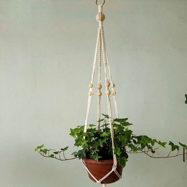 Plant Hangers